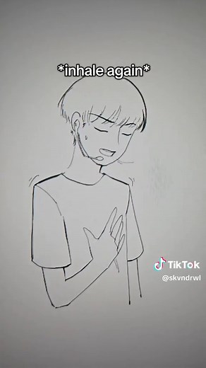 Alien Stage Concert Highlights Featuring Luka and HyunA