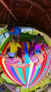 726K views · 38K reactions | jajajaja!! 略梁殺❤️ #swimming #comedy #funny #alejoigoa #alejo #dog #animal #cutedog #cat #alejogrup #alejogroup #dogs #alejofans #funny #comedy #fbpro #foryou #video #prank #videoprank #funnyprank #fyp #viral #trending #toy #mexico #argentina #challenge #game #challengegame | Available online | Facebook