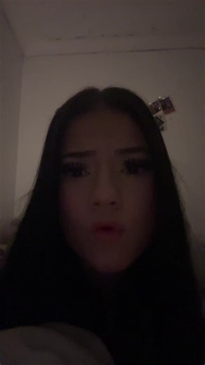 ebs_vent (@ebs_vent)’s videos with original sound - vent