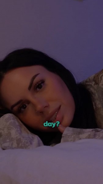 Simone ASMR: Relaxing Sounds for You