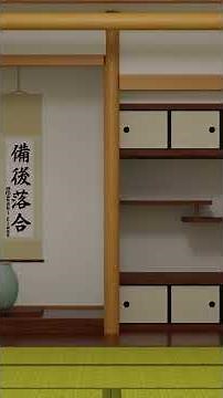 Windowsの効果音で音MAD