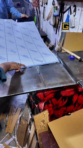 9.2K views · 681 reactions | For Sign Boards and Acrylic Work contact Wazirabad Plastic and Sticker House #Gujranwala #nomaniaroad #trendingGujranwala | Gujranwala | Facebook