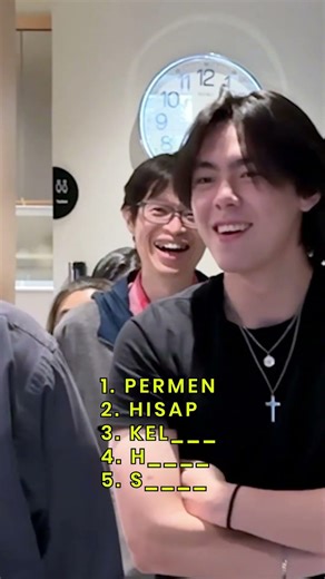 CAN YOU THOUGHT ABOUT THAT? 🤣