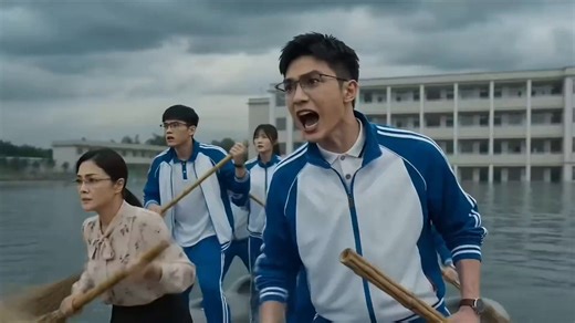 Does Xiaoming's cup contain 10 billion liters of water?小明的杯子里有100亿升水？