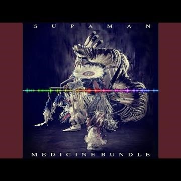 Ethnocide