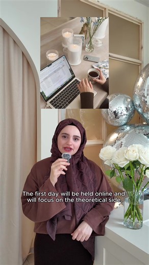 We’re planning a truly special masterclass in Germany, and we’re excited to share the details with you. This will be a two-day experience designed to seamlessly connect theory with hands-on practice. Day One (Online – Theoretical Training) Our first day will take place online and focus on the foundational and strategic side of wedding planning. We’ll cover the entire planning and design process—from concept development to client presentation. You’ll learn how to prepare professional proposals, c