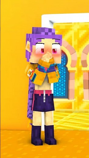 ITALIAN BRAINROT vs Incredibox Sprunki K-Pop Demon Hunter Rich or Poor