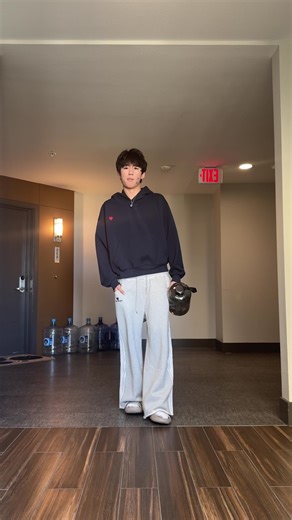 (ydays fit forgot to post 🫩) clothes from @aelfriceden_official use my code qbin25 #aelfriceden #ootd #fit #fitspo #clothes