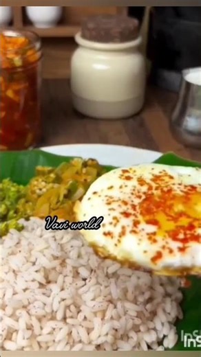 🤤#👌#😱#സൂപ്പർ