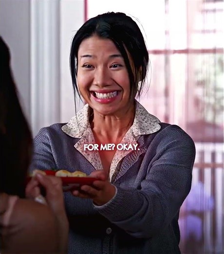 This is couturei❗️❗️❗️😱😱😱 | Desperate Housewives #Shorts #TCineSnap #movie #film #trending