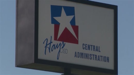 ‘It was a bad time’: Hays CISD and many other Texas tax rate elections failed this year — here’s why