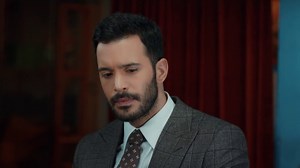 Szerelem kiadó - 2.évad 36.rész (184.epizód).