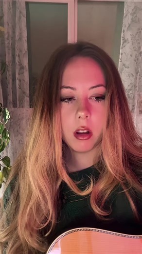 @The Lumineers 💚 sleep on the floor #cover #lumineers #folkmusic