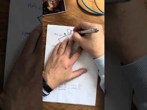 MatheMatzeBensheim, inverses Baumdiagram (Stichwort Satz von Bayes)