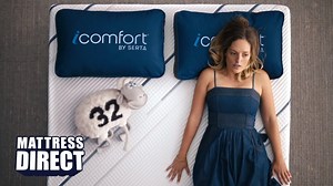 The Guaranteed Lowest Price on your best night's sleep at Mattress Direct. stlmattressdirect.com/allshops | Mattress Direct | Facebook