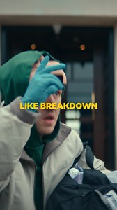 Breakdown stopping your clean getaway? 🚔 The AA will get you back on the road in no time. 🛣️ | The AA UK