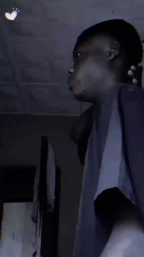 DALIRISH✅✅✅$$$ (@dalirish)’s videos with Tempt Me - Lithe