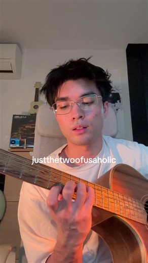 Just The Two Of Us Guitar Cover