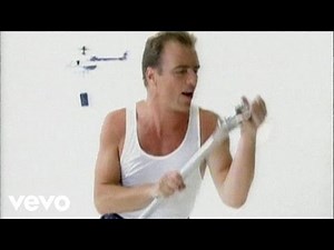 Go West - The King of Wishful Thinking (1990) | IMVDb