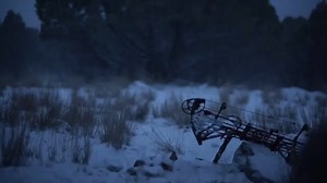 13K views · 266 reactions | What are the coldest conditions you've ever hunted in? December is here and that means we're ready for "The Cold". Our friends at Montana Wild are soon to release their latest film and it's already looking like a winner just based on the initial teaser! Stay tuned for more from these guys. | Vortex Optics | Facebook
