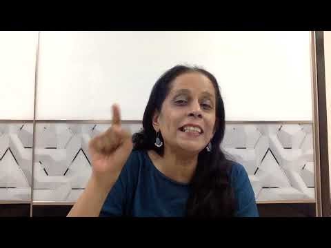 When does a bond get redeemed before maturity? impact of rising interest rates on callable bonds