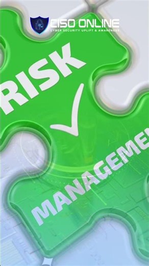 Introducing CISO On Demand CISOaaS for Modern Businesses