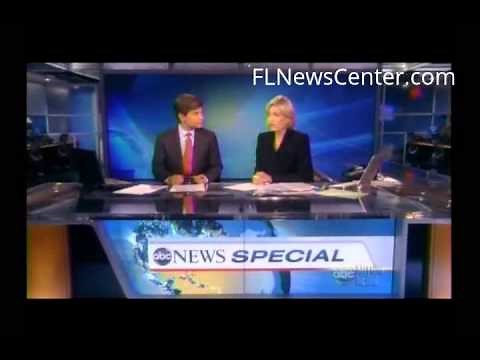 08/31/2010 - ABC News Special Report - Presidential Address