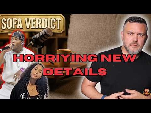 New Details in Celeste Hernandez Case Are Disturbing