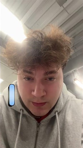 Say the first word that comes to mind