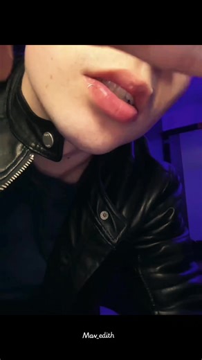 Discover the Mini Mini Trend on TikTok