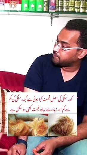 Exploring Paranormal Activity in Horror Podcasts