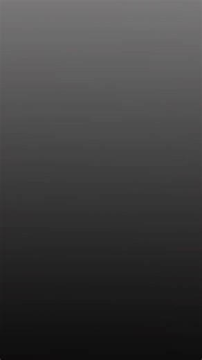 moderator galak join to rp 😱😱|| #fyp #xyzbca #clipper #clip #kalaroleplay #moderator