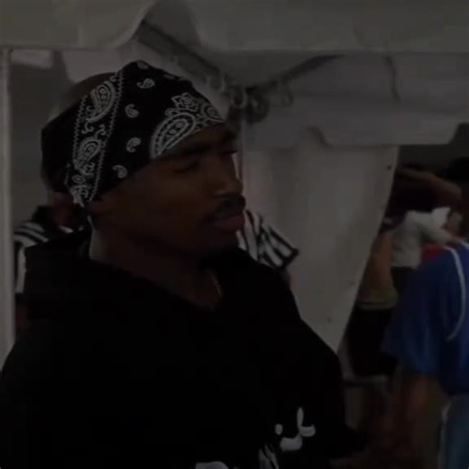 WEST SIDE- 2pac #2pac #90s #edit #HipHop #rap