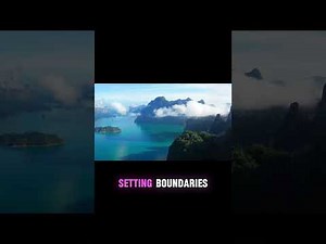 External Triggers Exposed: What Really Sparks Your Anxiety in Daily Life!