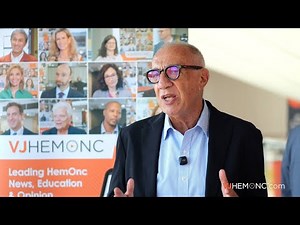 The evolving landscape of prognostic models in CLL