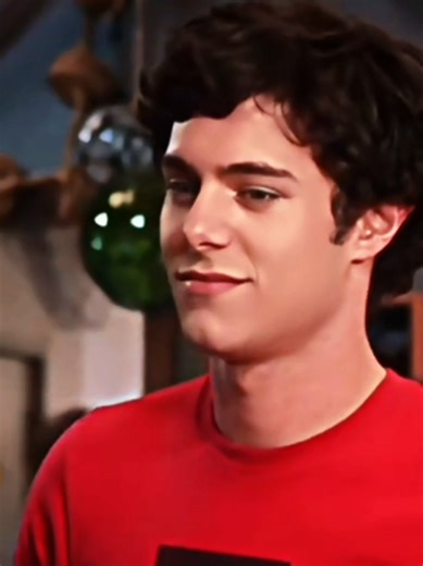 Série The GO Parte 1#series #filmeseseries #THEOC