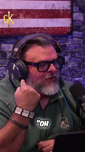 YouTube Monetization: The Truth Behind Views and Earnings! #shorts