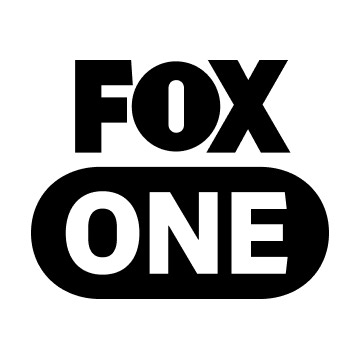 Fox Corp., Long A Streaming Skeptic, Steps Into The Arena With Launch Of Fox One