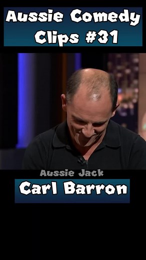 Aussie comedy clips. #fypaustralia #fyp #aussiecomedy #comedy #straya🇦🇺 #aussie #aussiethings #aussielife #australia #carlbarron #
