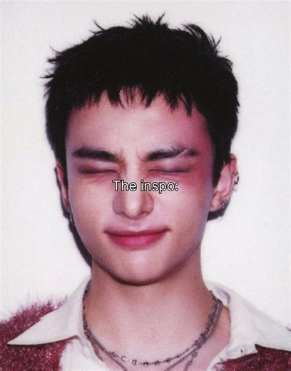 This is MY drawing 😊 #skz #straykids #bg #boygroup #kpop #kpopskz #hyunjin #drawing #skzdrawing