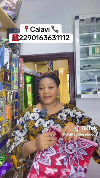 Livraison gratuite rapide chez Didier Tessil