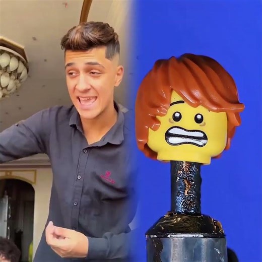 #fyp #foryou #foryoupage#viral #Youtube #pOV