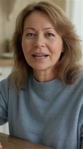 Why Dating After 40 Can Be Better