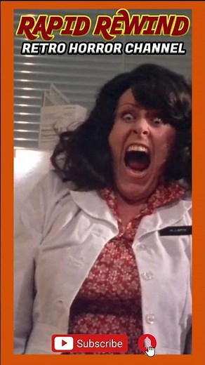 BASKET CASE 1982