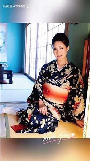 步兵姐姐TOP（个人向）——TOP3舞咲美娜（舞咲みくに，Maisaki Mikuni）