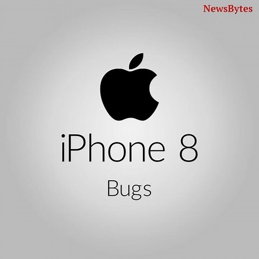 iOS 11: The Good, the Bad, and the Ugly