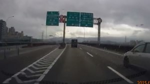 Ten TransAsia Pilots Fail Test After Deadly Crash of Flight GE235