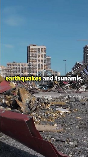 What Happens When an Asteroid Hits Earth? The Science Explained