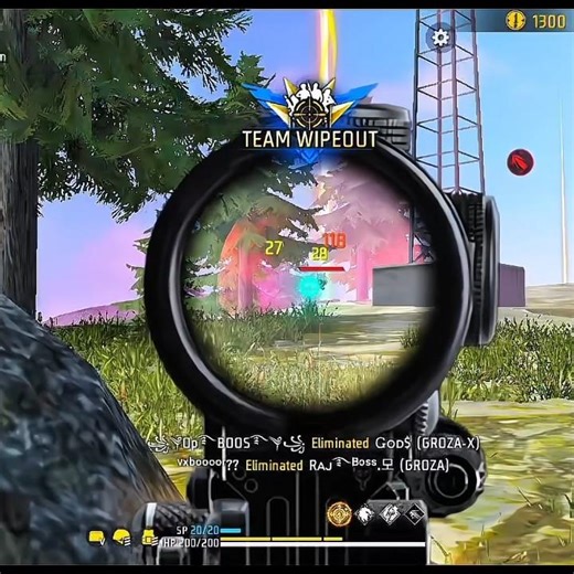 90's SONG + GAMEPLAY ❤😉 @NonstopGaming_