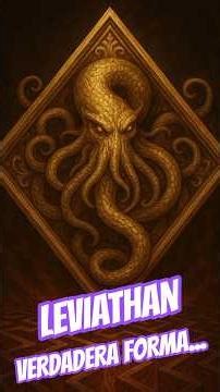 HELLRAISER / THE TRUE FORM OF THE GOD LEVIATHAN Did You Know?